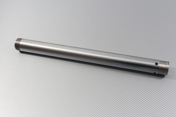 Upside-Down-Gabelrohre SPR HUSQVARNA VITPILEN / SVARTPILEN 125 / 401 2018 - 2023 OEM WP 93001006033 / 93001007033