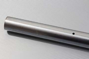 Upside-Down-Gabelrohre SPR MV AGUSTA BRUTALE B3 675 2012 - 2015 OEM MARZOCCHI 8000B7994 / 8A00B7993