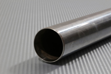 Tubos de horquilla invertida SPR MV AGUSTA BRUTALE B3 675 2012 - 2015 OEM MARZOCCHI 8000B7994 / 8A00B7993