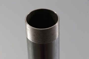 SPR Inverted Fork Tubes MV AGUSTA BRUTALE B3 675 2012 - 2015 OEM MARZOCCHI 8000B7994 / 8A00B7993