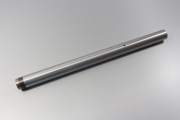 Tubes de fourche Inversée SPR TRIUMPH ROCKET III 2300 2004 - 2016 OEM KYB T2045538 / T2045536