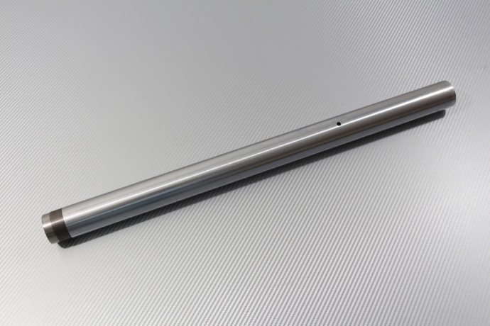 Upside-Down-Gabelrohre SPR TRIUMPH ROCKET III 2300 2004 - 2016 OEM KYB T2045538 / T2045536