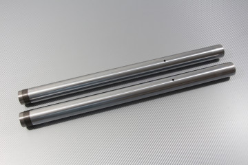 SPR Inverted Fork Tubes TRIUMPH ROCKET III 2300 2004 - 2016 OEM KYB T2045538 / T2045536