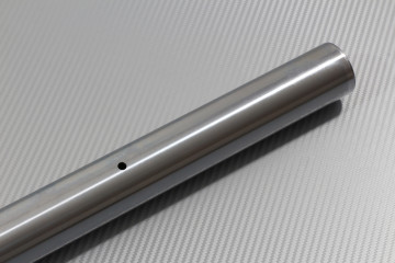 Steli forcella rovesciati SPR TRIUMPH ROCKET III 2300 2004 - 2016 OEM KYB T2045538 / T2045536