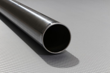 Tubos de horquilla invertida SPR TRIUMPH ROCKET III 2300 2004 - 2016 OEM KYB T2045538 / T2045536