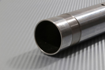 SPR Inverted Fork Tubes TRIUMPH SPEED TRIPLE 1050 2011 - 2016 OEM SHOWA T2048421 / T2048411