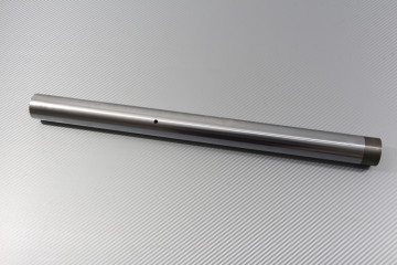 Steli forcella rovesciati SPR TRIUMPH SPEED TWIN 1200 2022 - 2024 OEM MARZOCCHI T2043744 / T2043745