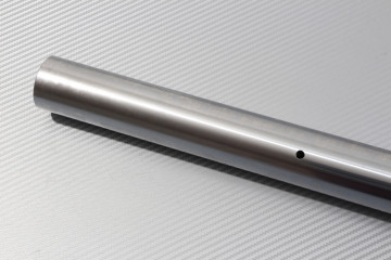 SPR Inverted Fork Tubes TRIUMPH SPEED TWIN 1200 2022 - 2024 OEM MARZOCCHI T2043744 / T2043745