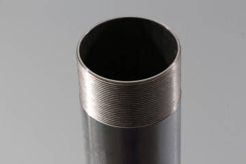 Tubos de horquilla invertida SPR TRIUMPH SPEED TWIN 1200 2022 - 2024 OEM MARZOCCHI T2043744 / T2043745