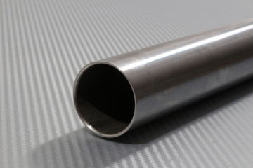 SPR Inverted Fork Tubes TRIUMPH STREET TRIPLE 675 R / RX 2013 - 2017 OEM KYB T2044261 / T2044262