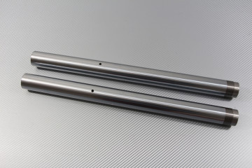 Tubos de horquilla invertida SPR TRIUMPH STREET TRIPLE 675 R 2009 - 2012 OEM KYB T2048539 / T2048529