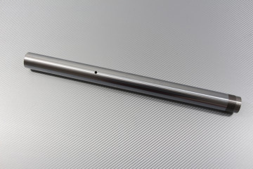 Tubos de horquilla invertida SPR TRIUMPH STREET TRIPLE 675 R 2009 - 2012 OEM KYB T2048539 / T2048529