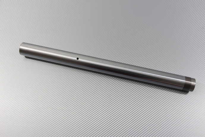 Tubos de horquilla invertida SPR TRIUMPH STREET TRIPLE 675 R 2009 - 2012 OEM KYB T2048539 / T2048529