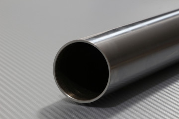 SPR Inverted Fork Tubes TRIUMPH STREET TRIPLE 675 R 2009 - 2012 OEM KYB T2048539 / T2048529