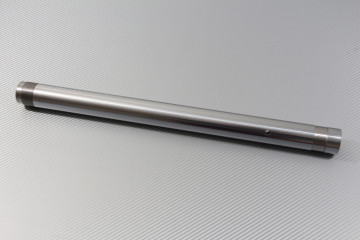 SPR Inverted Fork Tubes TRIUMPH STREET TRIPLE 765 RS 2017 - 2019 OEM SHOWA T2049937 / T2049938
