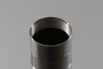 Steli forcella rovesciati SPR TRIUMPH STREET TRIPLE 765 RS 2017 - 2019 OEM SHOWA T2049937 / T2049938