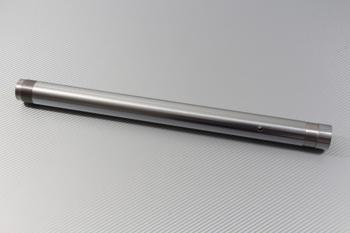 SPR Inverted Fork Tubes YAMAHA FZ1 / FAZER 1000 2006 - 2012 OEM KYB 2D1-23120-00 / 2D1-23110-00