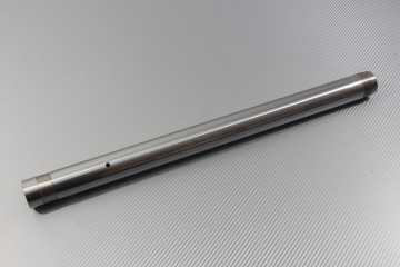 Upside-Down-Gabelrohre SPR TRIUMPH TIGER 1050 2007 - 2012 OEM SHOWA T2045210 / T2045228