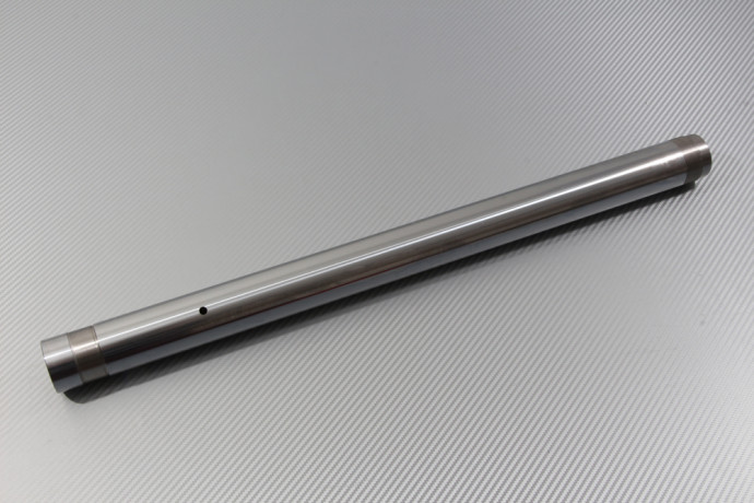 Tubos de horquilla invertida SPR TRIUMPH TIGER 1050 2007 - 2012 OEM SHOWA T2045210 / T2045228