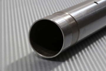 Tubes de fourche Inversée SPR TRIUMPH TIGER 1050 2007 - 2012 OEM SHOWA T2045210 / T2045228