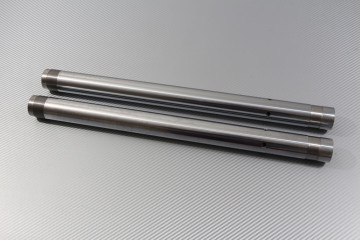 SPR Inverted Fork Tubes TRIUMPH STREET TRIPLE 765 RS 2020 - 2022 OEM SHOWA T2049937 / T2049938