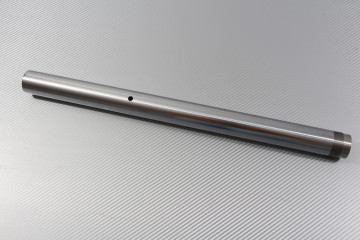 Tubos de horquilla invertida SPR YAMAHA YZF R1 1998 - 2001 OEM KYB 4XV-23110-00 / 4XV-23120-00