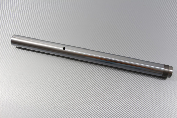 Tubos de horquilla invertida SPR YAMAHA YZF R1 1998 - 2001 OEM KYB 4XV-23110-00 / 4XV-23120-00