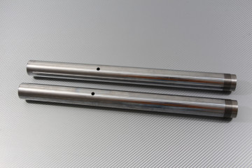 SPR Inverted Fork Tubes YAMAHA YZF R1 2004 - 2006 OEM KYB 5VY-23120-00 / 5VY-23110-00