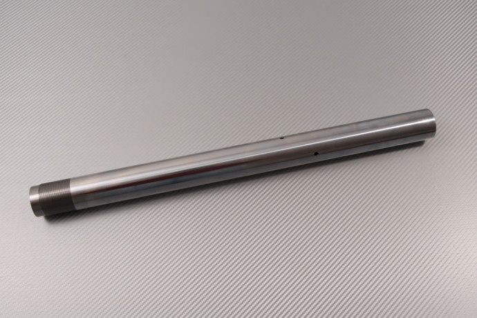 SPR Inverted Fork Tubes YAMAHA YZF R1 2007 - 2008 OEM KYB 4C8-23110-00 / 4C8-23120-00