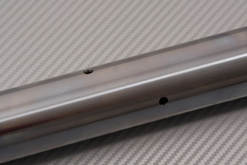 Tubos de horquilla invertida SPR YAMAHA YZF R1 2007 - 2008 OEM KYB 4C8-23110-00 / 4C8-23120-00