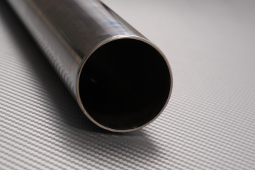 Tubes de fourche Inversée SPR YAMAHA YZF R1 2007 - 2008 OEM KYB 4C8-23110-00 / 4C8-23120-00