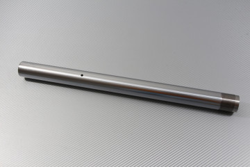 SPR Inverted Fork Tubes YAMAHA YZF R1 CROSSPLANE 2009 - 2011 OEM SOQI 14B-23110-01-00 / 14B-23120-01-00