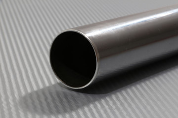 SPR Inverted Fork Tubes YAMAHA YZF R1 CROSSPLANE 2009 - 2011 OEM SOQI 14B-23110-01-00 / 14B-23120-01-00