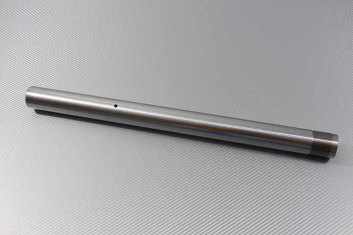 SPR Inverted Fork Tubes YAMAHA YZF R1 CROSSPLANE 2012 - 2014 OEM SOQI 1KB-23110-01-00 / 1KB-23120-01-00