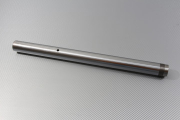 Upside-Down-Gabelrohre SPR YAMAHA YZF R6 2005 OEM KYB 5SL-23110-20-00 / 5SL-23120-20-00