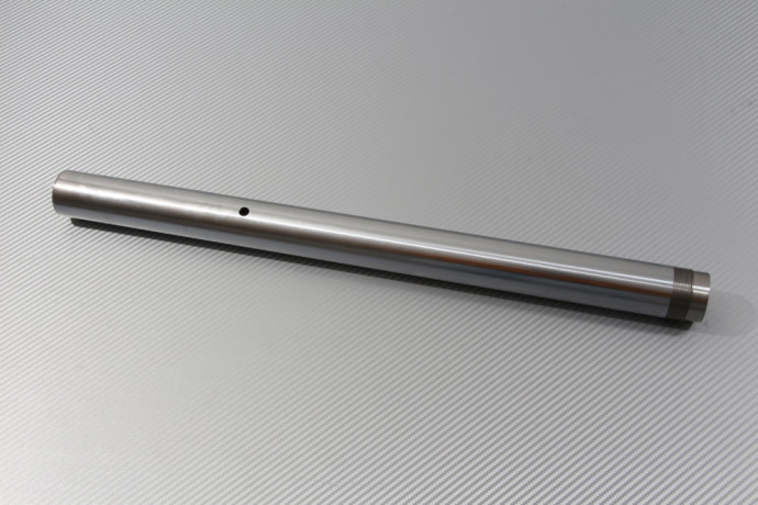 Steli forcella rovesciati SPR YAMAHA YZF R6 2005 OEM KYB 5SL-23110-20-00 / 5SL-23120-20-00