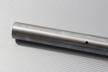 Upside-Down-Gabelrohre SPR YAMAHA YZF R6 2006 - 2007 OEM SOQI 2C0-23110-02-00 / 2C0-23120-02-00