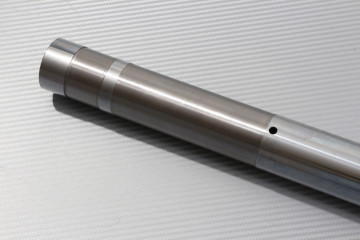 SPR Inverted Fork Tubes YAMAHA YZF R1 2015 - 2019 OEM KYB 2CR-23110-00-00 / 2CR-23120-00-00