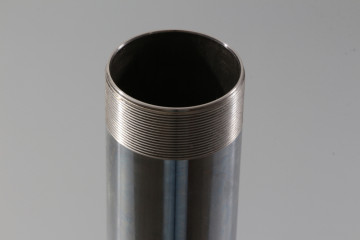 SPR Inverted Fork Tubes YAMAHA YZF R1 2015 - 2019 OEM KYB 2CR-23110-00-00 / 2CR-23120-00-00