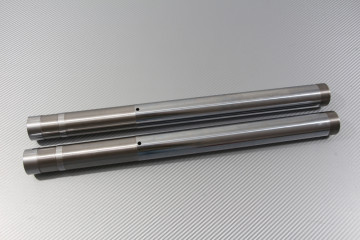 Tubos de horquilla invertida SPR YAMAHA MT10 2016 - 2021 OEM KYB 2CR-23110-00-00 / 2CR-23120-00-00