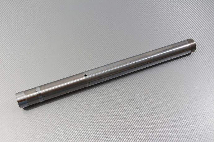 SPR Inverted Fork Tubes YAMAHA MT10 2016 - 2021 OEM KYB 2CR-23110-00-00 / 2CR-23120-00-00