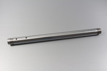 Steli forcella rovesciati SPR YAMAHA MT09 2014 - 2016 OEM KYB 1RC-23110-01-00 / 1RC-23120-01-00