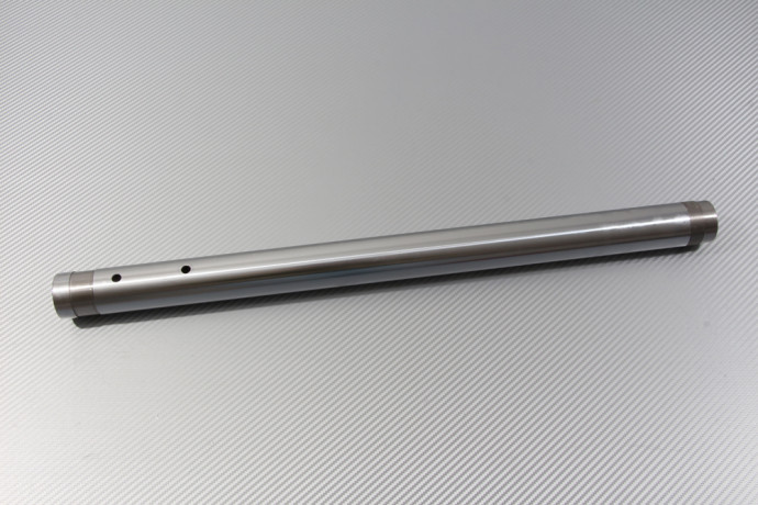 Upside-Down-Gabelrohre SPR YAMAHA MT09 2014 - 2016 OEM KYB 1RC-23110-01-00 / 1RC-23120-01-00