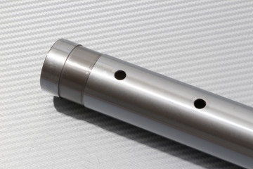 SPR Inverted Fork Tubes YAMAHA MT09 2014 - 2016 OEM KYB 1RC-23110-01-00 / 1RC-23120-01-00