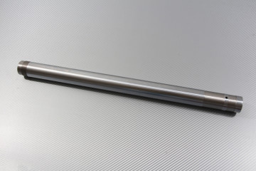 SPR Inverted Fork Tubes YAMAHA XTZ SUPER TENERE 1200 2010 - 2020 OEM KYB 23P-23110-00 / 23P-23120-00