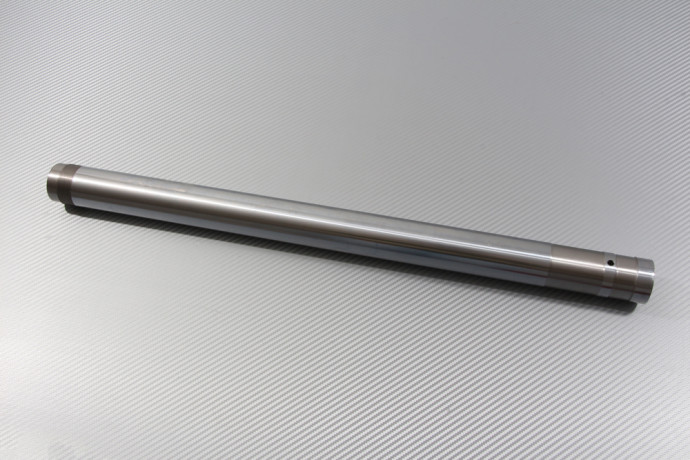 Upside-Down-Gabelrohre SPR YAMAHA XTZ SUPER TENERE 1200 2010 - 2020 OEM KYB 23P-23110-00 / 23P-23120-00