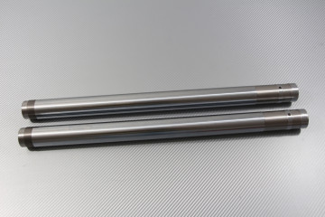 SPR Inverted Fork Tubes YAMAHA XTZ SUPER TENERE 1200 2010 - 2020 OEM KYB 23P-23110-00 / 23P-23120-00