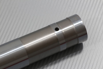 Steli forcella rovesciati SPR YAMAHA XTZ SUPER TENERE 1200 2010 - 2020 OEM KYB 23P-23110-00 / 23P-23120-00