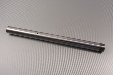 Upside-Down-Gabelrohre SPR YAMAHA YZF R6 2008 - 2015 OEM SOQI 13S-23120-03 / 13S-23110-03