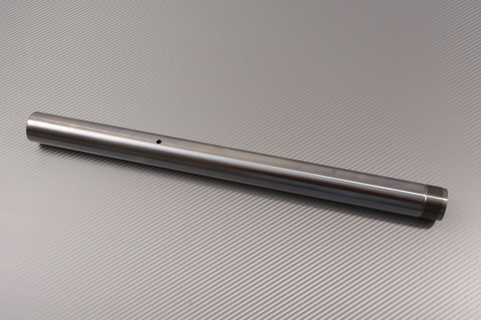 Steli forcella rovesciati SPR YAMAHA YZF R6 2008 - 2015 OEM SOQI 13S-23120-03 / 13S-23110-03